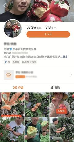 干货 | 如何&ldquo;直接&rdquo;面向消费者--海外D2C企业的探索 VS 快手的D2C价值
